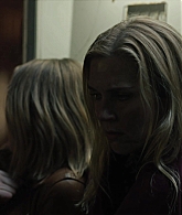 Filename=The_Twilight_Zone_2019_S01E07_1080p__4670.jpg
Filesize=88KiB
Dimensions=1920x1080
Date added=Feb 13, 2022 The_Twilight_Zone_2019_S01E07_1080p__4670.jpg