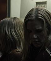 Filename=The_Twilight_Zone_2019_S01E07_1080p__4671.jpg
Filesize=385KiB
Dimensions=1920x1080
Date added=Feb 13, 2022 The_Twilight_Zone_2019_S01E07_1080p__4671.jpg