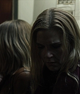 Filename=The_Twilight_Zone_2019_S01E07_1080p__4673.jpg
Filesize=371KiB
Dimensions=1920x1080
Date added=Feb 13, 2022 The_Twilight_Zone_2019_S01E07_1080p__4673.jpg