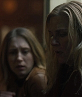 Filename=The_Twilight_Zone_2019_S01E07_1080p__4683.jpg
Filesize=73KiB
Dimensions=1920x1080
Date added=Feb 13, 2022 The_Twilight_Zone_2019_S01E07_1080p__4683.jpg