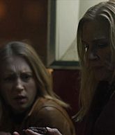 Filename=The_Twilight_Zone_2019_S01E07_1080p__4685.jpg
Filesize=82KiB
Dimensions=1920x1080
Date added=Feb 13, 2022 The_Twilight_Zone_2019_S01E07_1080p__4685.jpg