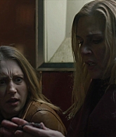 Filename=The_Twilight_Zone_2019_S01E07_1080p__4688.jpg
Filesize=381KiB
Dimensions=1920x1080
Date added=Feb 13, 2022 The_Twilight_Zone_2019_S01E07_1080p__4688.jpg