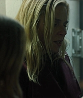 Filename=The_Twilight_Zone_2019_S01E07_1080p__4689.jpg
Filesize=341KiB
Dimensions=1920x1080
Date added=Feb 13, 2022 The_Twilight_Zone_2019_S01E07_1080p__4689.jpg