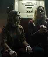 The_Twilight_Zone_2019_S01E07_1080p__4715.jpg