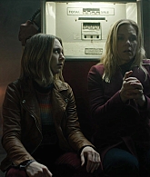 Filename=The_Twilight_Zone_2019_S01E07_1080p__4716.jpg
Filesize=95KiB
Dimensions=1920x1080
Date added=Feb 13, 2022 The_Twilight_Zone_2019_S01E07_1080p__4716.jpg