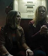Filename=The_Twilight_Zone_2019_S01E07_1080p__4718.jpg
Filesize=92KiB
Dimensions=1920x1080
Date added=Feb 13, 2022 The_Twilight_Zone_2019_S01E07_1080p__4718.jpg