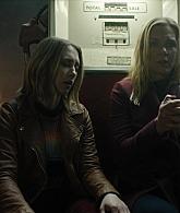 The_Twilight_Zone_2019_S01E07_1080p__4719.jpg