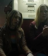 Filename=The_Twilight_Zone_2019_S01E07_1080p__4720.jpg
Filesize=88KiB
Dimensions=1920x1080
Date added=Feb 13, 2022 The_Twilight_Zone_2019_S01E07_1080p__4720.jpg