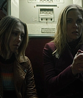 Filename=The_Twilight_Zone_2019_S01E07_1080p__4726.jpg
Filesize=91KiB
Dimensions=1920x1080
Date added=Feb 13, 2022 The_Twilight_Zone_2019_S01E07_1080p__4726.jpg
