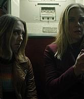Filename=The_Twilight_Zone_2019_S01E07_1080p__4727.jpg
Filesize=395KiB
Dimensions=1920x1080
Date added=Feb 13, 2022 The_Twilight_Zone_2019_S01E07_1080p__4727.jpg