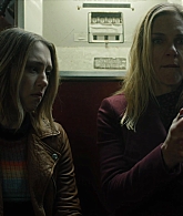 Filename=The_Twilight_Zone_2019_S01E07_1080p__4728.jpg
Filesize=392KiB
Dimensions=1920x1080
Date added=Feb 13, 2022 The_Twilight_Zone_2019_S01E07_1080p__4728.jpg