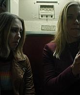 Filename=The_Twilight_Zone_2019_S01E07_1080p__4729.jpg
Filesize=396KiB
Dimensions=1920x1080
Date added=Feb 13, 2022 The_Twilight_Zone_2019_S01E07_1080p__4729.jpg