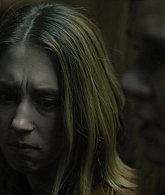 Filename=The_Twilight_Zone_2019_S01E07_1080p__4730.jpg
Filesize=76KiB
Dimensions=1920x1080
Date added=Feb 13, 2022 The_Twilight_Zone_2019_S01E07_1080p__4730.jpg