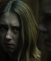 Filename=The_Twilight_Zone_2019_S01E07_1080p__4731.jpg
Filesize=72KiB
Dimensions=1920x1080
Date added=Feb 13, 2022 The_Twilight_Zone_2019_S01E07_1080p__4731.jpg
