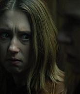 Filename=The_Twilight_Zone_2019_S01E07_1080p__4732.jpg
Filesize=336KiB
Dimensions=1920x1080
Date added=Feb 13, 2022 The_Twilight_Zone_2019_S01E07_1080p__4732.jpg