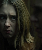 Filename=The_Twilight_Zone_2019_S01E07_1080p__4733.jpg
Filesize=321KiB
Dimensions=1920x1080
Date added=Feb 13, 2022 The_Twilight_Zone_2019_S01E07_1080p__4733.jpg