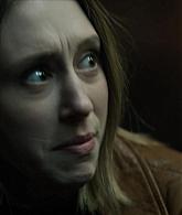 Filename=The_Twilight_Zone_2019_S01E07_1080p__4777.jpg
Filesize=60KiB
Dimensions=1920x1080
Date added=Feb 13, 2022 The_Twilight_Zone_2019_S01E07_1080p__4777.jpg