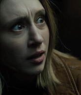 Filename=The_Twilight_Zone_2019_S01E07_1080p__4779.jpg
Filesize=277KiB
Dimensions=1920x1080
Date added=Feb 13, 2022 The_Twilight_Zone_2019_S01E07_1080p__4779.jpg