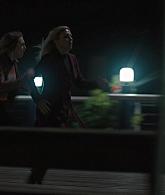 Filename=The_Twilight_Zone_2019_S01E07_1080p__4799.jpg
Filesize=59KiB
Dimensions=1920x1080
Date added=Feb 13, 2022 The_Twilight_Zone_2019_S01E07_1080p__4799.jpg