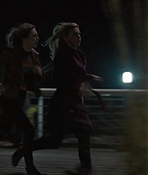 Filename=The_Twilight_Zone_2019_S01E07_1080p__4800.jpg
Filesize=306KiB
Dimensions=1920x1080
Date added=Feb 13, 2022 The_Twilight_Zone_2019_S01E07_1080p__4800.jpg