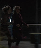 Filename=The_Twilight_Zone_2019_S01E07_1080p__4801.jpg
Filesize=327KiB
Dimensions=1920x1080
Date added=Feb 13, 2022 The_Twilight_Zone_2019_S01E07_1080p__4801.jpg
