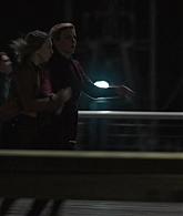 Filename=The_Twilight_Zone_2019_S01E07_1080p__4802.jpg
Filesize=287KiB
Dimensions=1920x1080
Date added=Feb 13, 2022 The_Twilight_Zone_2019_S01E07_1080p__4802.jpg