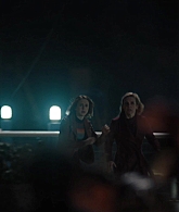 Filename=The_Twilight_Zone_2019_S01E07_1080p__4807.jpg
Filesize=48KiB
Dimensions=1920x1080
Date added=Feb 13, 2022 The_Twilight_Zone_2019_S01E07_1080p__4807.jpg