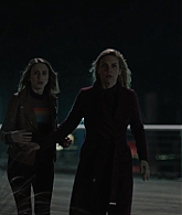 Filename=The_Twilight_Zone_2019_S01E07_1080p__4823.jpg
Filesize=277KiB
Dimensions=1920x1080
Date added=Feb 13, 2022 The_Twilight_Zone_2019_S01E07_1080p__4823.jpg