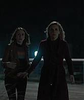Filename=The_Twilight_Zone_2019_S01E07_1080p__4824.jpg
Filesize=272KiB
Dimensions=1920x1080
Date added=Feb 13, 2022 The_Twilight_Zone_2019_S01E07_1080p__4824.jpg