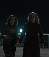 The_Twilight_Zone_2019_S01E07_1080p__4825.jpg