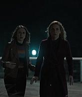 The_Twilight_Zone_2019_S01E07_1080p__4826.jpg