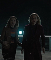 Filename=The_Twilight_Zone_2019_S01E07_1080p__4827.jpg
Filesize=288KiB
Dimensions=1920x1080
Date added=Feb 13, 2022 The_Twilight_Zone_2019_S01E07_1080p__4827.jpg