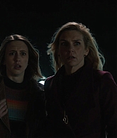 The_Twilight_Zone_2019_S01E07_1080p__4848.jpg