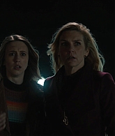 The_Twilight_Zone_2019_S01E07_1080p__4849.jpg