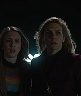 The_Twilight_Zone_2019_S01E07_1080p__4851.jpg