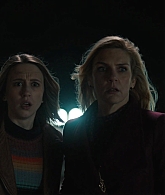 The_Twilight_Zone_2019_S01E07_1080p__4852.jpg