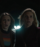 The_Twilight_Zone_2019_S01E07_1080p__4853.jpg