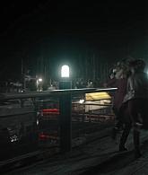 The_Twilight_Zone_2019_S01E07_1080p__4878.jpg