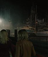 The_Twilight_Zone_2019_S01E07_1080p__5055.jpg