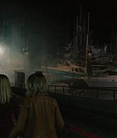 The_Twilight_Zone_2019_S01E07_1080p__5056.jpg