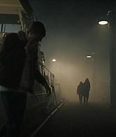 The_Twilight_Zone_2019_S01E07_1080p__5082.jpg