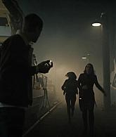 The_Twilight_Zone_2019_S01E07_1080p__5088.jpg