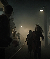 The_Twilight_Zone_2019_S01E07_1080p__5089.jpg