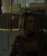 The_Twilight_Zone_2019_S01E07_1080p__5132.jpg