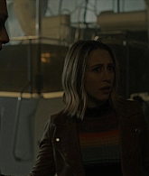 The_Twilight_Zone_2019_S01E07_1080p__5133.jpg