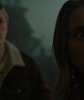 The_Twilight_Zone_2019_S01E07_1080p__5170.jpg