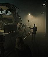 The_Twilight_Zone_2019_S01E07_1080p__5240.jpg