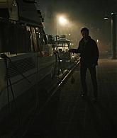 The_Twilight_Zone_2019_S01E07_1080p__5248.jpg