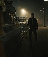The_Twilight_Zone_2019_S01E07_1080p__5254.jpg