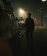 The_Twilight_Zone_2019_S01E07_1080p__5257.jpg